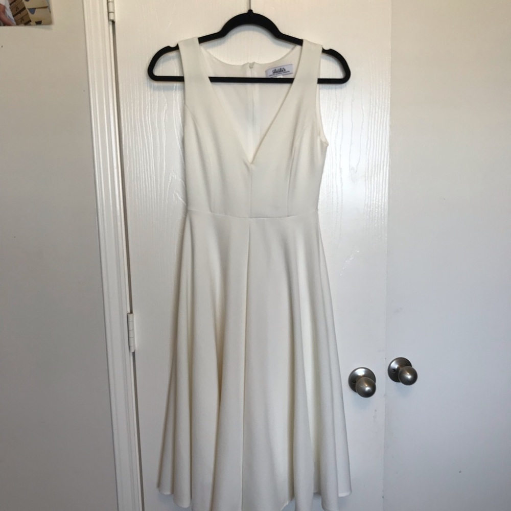 Lulu’s xs dress